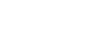sommbajo.sk